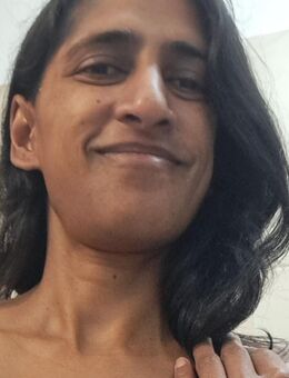 Einsamkeit ist nicht schön - Trossingen Zentrum