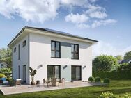 Home 14 ist von allem etwas - mehr als nur Wohnraum! - Merxheim