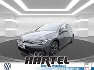 VW Golf, 1.5 R-LINE ETSI ( RADAR AUTOMATI, Jahr 2024 - Osnabrück