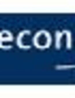 Hochschulabsolvent im Steuerrecht (m/w/d) - Dresden