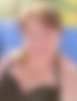 Eli*** - Wörth (Donau)