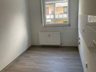 Da kommt man gern Heim. 3-Zimmer-Wohnung in zentraler Lage - Dortmund