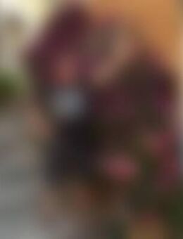 eri*** - Hünstetten