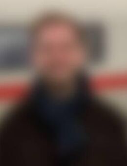 9An*** - Marktoberdorf