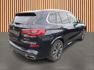 BMW X5 M50, 0.4 i xDrive UPE 1220 °, Jahr 2022 - Dresden