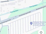 Sextreffen WE 18/19.10 Unterbacher See - Düsseldorf