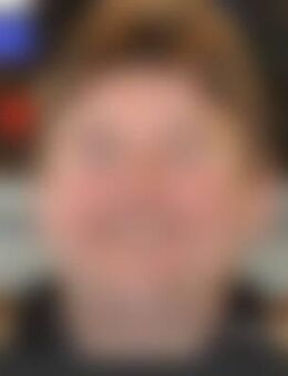 Er9*** - Bad Reichenhall