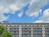 Studentenwohnung Wohlfühlen zum Lernen - Garching (München)