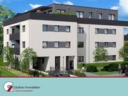 Schickes Wohnen im 2. Obergeschoss - Nürnberg