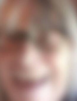 Han*** - Muggensturm