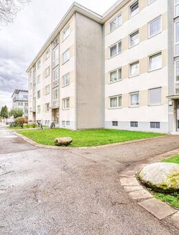 Zukunftsmusik in Neufahrn - Neufahrn (Freising)