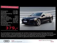 Audi A7, Sportback 45 TFSI qu, Jahr 2023 - Ingolstadt