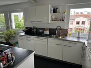 Top renoviertes Appartement - Kaiserslautern