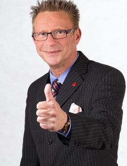Das etwas andere Bewerbungscoaching / training - Hannover