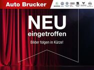 VW Golf VII Lounge BMT 1.4 TSI ACT+Xenon+Navi+Alufelgen - Marktredwitz