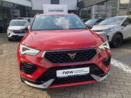 Cupra Ateca Ateca 2.0 TSI 7-Gang-DSG Winter-Paket - Münster