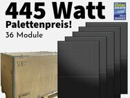 445W Photovoltaik Module AIKO-A-MAH54Mb PV Anlage Solar - Bad Neustadt (Saale) Zentrum