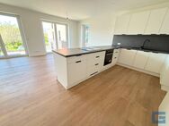 Willkommen auf Ihrer neuen Dachterrasse! - Schönberg - Schönberg (Holstein)