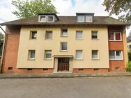 Charmante 3,5 Raum Wohnung in Herne-Eickel - Herne