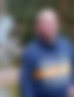 Pet*** - Villmar (Marktflecken)