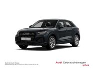 Audi Q2, 30 TDI advanced, Jahr 2023 - Passau