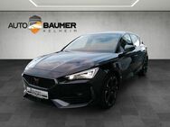 CUPRA Leon, 2.0 TSI VZ XL, Jahr 2024 - Kelheim