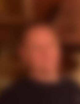 ric*** - Holzkirchen (Regierungsbezirk Oberbayern)