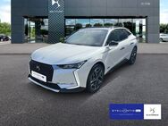 DS Automobiles DS 4, E-TENSE 225 RIVOLI, Jahr 2023 - Hamburg