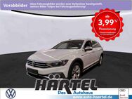 VW Passat Variant, 2.0 TDI ALLTRACK ( EURO, Jahr 2023 - Osnabrück