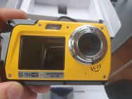 Fotoapparat mit Kamera 4k Auslösung - Diepholz
