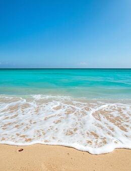 Domélia – Individuelle KI-Naturbilder nach Wunsch - Hannover