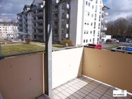 MODERNES APPARTEMENT MIT EINBAUKÜCHE ... - Chemnitz