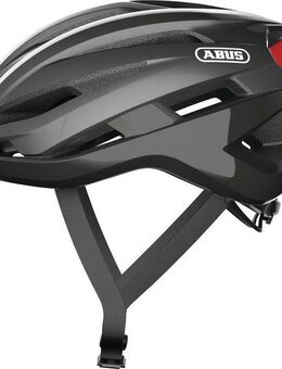ABUS Rennradhelm STORMCHASER