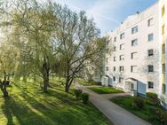 viel Platz, kleiner Preis! - Eisenach