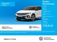 VW Taigo, 1.0 MOVE BEATS, Jahr 2024 - Unna