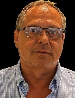 Han*** - Rehburg-Loccum