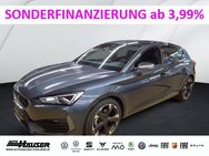 CUPRA Leon, 1.5 eTSI PARK, Jahr 2024 - Pohlheim