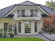 Traumhaftes Einfamilienhaus in Top Lage in Telgte - Telgte