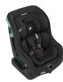 Joie Steadi R129 mitwachsender Kindersitz Shale schwarz in 71711