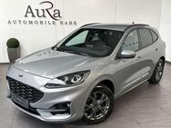 Ford Kuga 2.0 EB ST-Line Aut. NAV+LED+AHK+ACC+KAMERA - Wardenburg