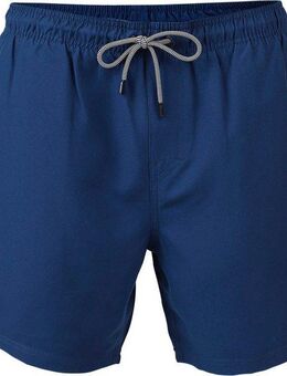 Brunotti Badeshorts