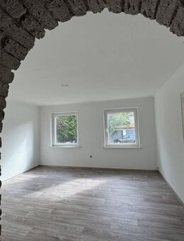 Frisch erneuert, hell und einladend - Ihr neues Zuhause zum Wohlfühlen - Bad Oldesloe