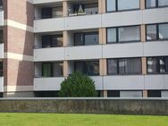 Viel Platz für die Familie! - Mönchengladbach