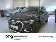 Audi Q3, 35 TFSI advanced, Jahr 2024 - Albstadt