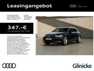 Audi A3, Sportback 30 TFSI, Jahr 2022 - Kassel