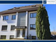 Potenzial und Möglichkeiten: 3- bis 4-Parteienhaus in ruhiger Lage - Maulburg
