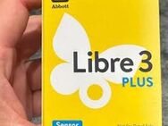Libre sensor 3 plus - Kappeln (Schleswig-Holstein)