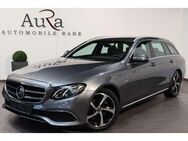 Mercedes-Benz E 220 d T Avantgarde NAV+LED+KAMERA+DISTRONIC+PA - Wardenburg