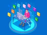 Webseite nach Maß – Dein Traumprojekt an nur einem Wochenende! - Kiel