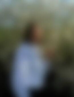 Mad*** - Bad Schmiedeberg